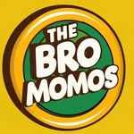 TBM Logo